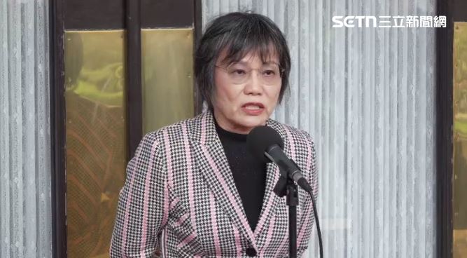 劉世芳表示,不容許境外人士挑戰台灣公權力,並呼籲在台外籍人士遇事時務必報案,「台灣警方會保護你的安全」。劉世芳也指出,若跨境鎮壓屬實,則會以反滲透法、國安法偵辦。(圖/資料照)