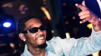 大咖歌手遭槍擊急送醫　發言人證實曝傷況