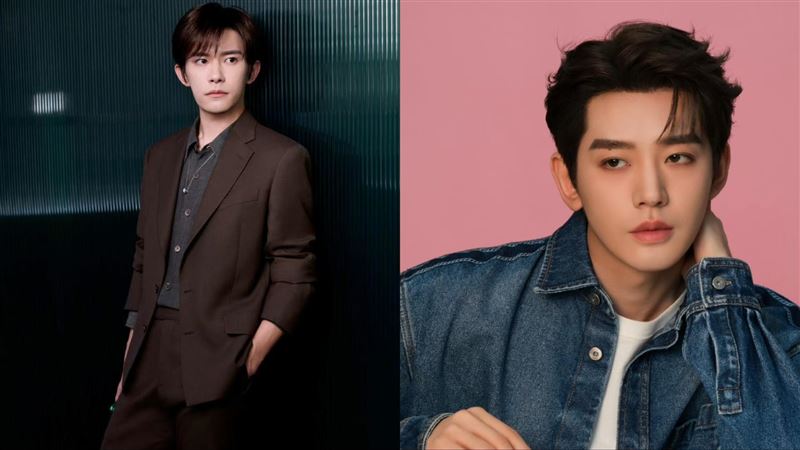 AI短劇換臉拍低俗片　4大咖藝人怒開告了