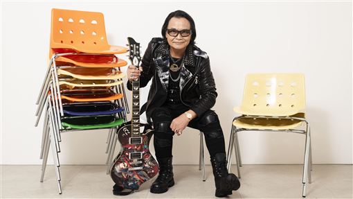 沈文程悲憶前助理　「3天就離世」原因曝