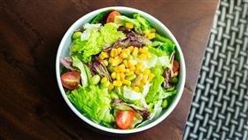 生酮飲食強調減少澱粉攝取，醫師提醒長期恐影響身體代謝。（圖／翻攝自Pexels）