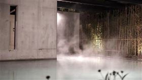 紅葉谷綠能溫泉園區特別推出「賽後修復禮遇」。（圖／飯店旅宿業者提供）