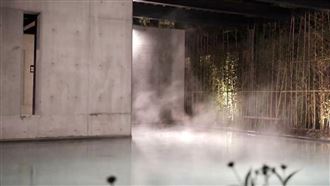 鐵人、電音迷注意！雲品台東四月風格應援