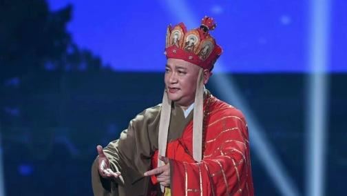 "最帥唐僧"富妻猝逝 2千億遺產分配動向曝