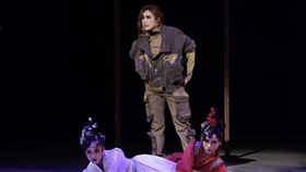 陳昭賢。（圖／翻攝自陳昭賢Threads）