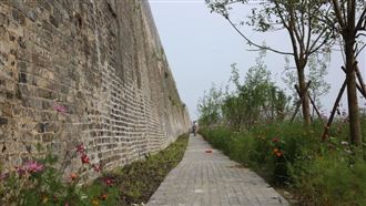 明朝最神秘監獄！「鳳陽高牆」專關皇族