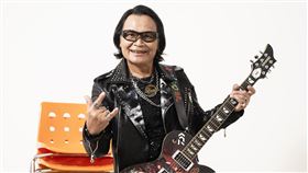 沈文程演唱會記者會。（圖／大大娛樂提供）