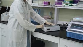 預防醫學與生活調整 