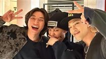 王者歸來！BIGBANG科切拉歌單流出