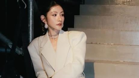 捲《世紀血案》被罵爆　李千娜遞狀告2人