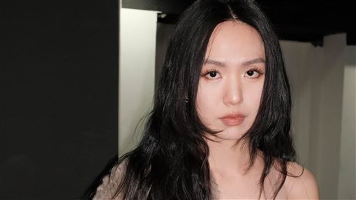 金曲歌后爆分手才子　沉澱2年公開喜訊