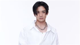 徐暐翔〈走到和你說好的地方〉。（圖／索尼音樂提供）