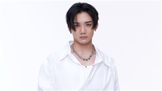 金曲男星健康亮紅燈　鼻腔驚見腫塊急治療