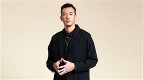 白吉勝（阿Ben）「not BAD」演唱會。（圖／寬宏藝術提供）