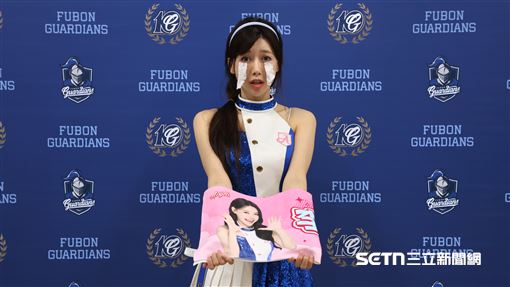 獨／週邊還能買　李雅英內心竟上演小劇場