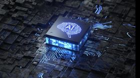 意騰-KY第一季業績強勁主要是受惠於遊戲機，與聲學周邊 ASIC 持續放量、手機與筆電 AI語音智財授權滲透率的大幅提升、以及企業與金控客戶導入生成式AI方案進展順利，皆挹注營收貢獻創下新高。（圖／翻攝意騰-KY官網）