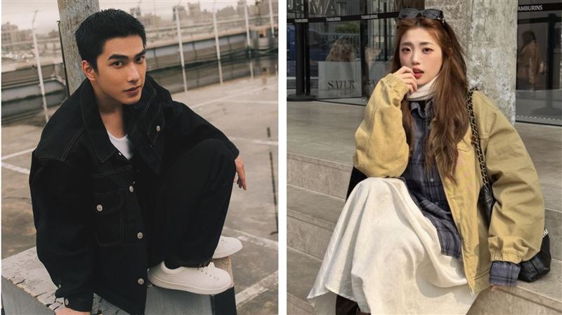 曾敬驊爆熱戀羅念!姊姊「1動作」早漏餡