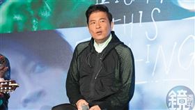 曾國城對房地產的眼光獨到，在台北至少擁有四間房產，總值約新台幣四億元。