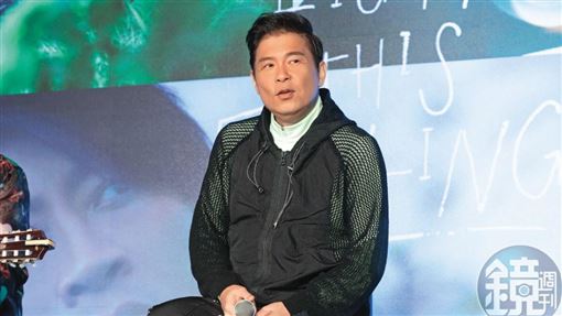 父母搬出曾國城億元別墅　空置沒人買