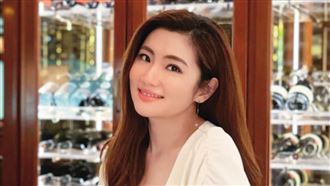 Selina翻新士林舊居　任爸看到落淚了