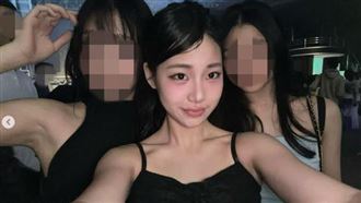 許老三難忘大S離世　14歲生日心碎發聲