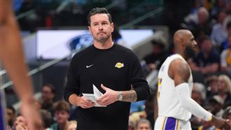 獨行俠反駁指控　否認里夫斯醫療檢查失誤