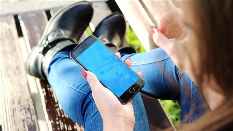 誘少女「裸聊」被拒 男大生未得逞仍判刑