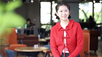 獨／李恕權隱退演藝圈2年　愛女親曝內幕