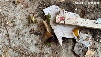 嫌威力小…炸2次國小！2大學生收押理由曝