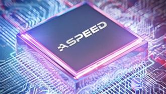 股王信驊再寫歷史天價　抱1張狂賺114萬！