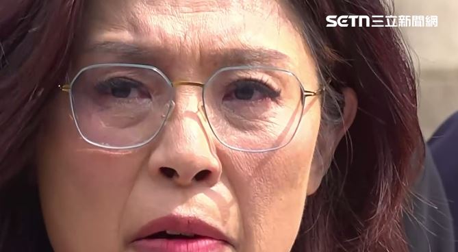 謁陵祭文用民國開頭！鄭麗文喊兩岸中國人