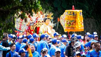 松山慈惠堂「母娘文化祭」4/25登場