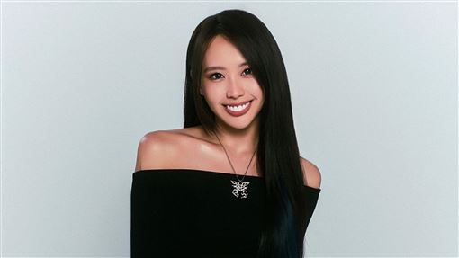 李芷婷等了5年曝重大喜訊　點名大咖男星