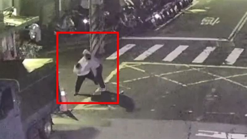 欠債男遭催討5千元 酒後與債主互毆下場曝