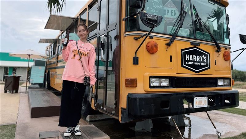 潘慧如員工自付代班還被扣全勤　全網罵翻