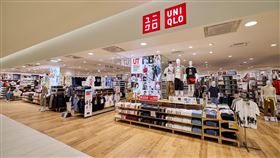 UNIQLO宣佈將於台中展2間新店！4月10日漢神洲際購物廣場店正式開幕。（圖／品牌業者提供）