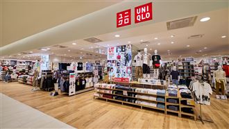 UNIQLO台中展新店 開幕優惠曝、這UT首賣
