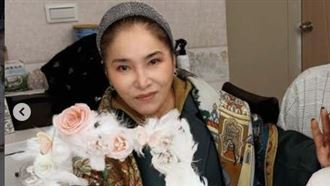 74歲李亞萍驚爆要住院　余祥銓曝最新病況