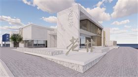 老井燒肉、台南店、開幕、打卡、吃龍蝦（圖／業者提供）