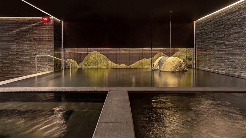 必搶!北投晶泉丰旅狂殺24折 抽百萬好禮