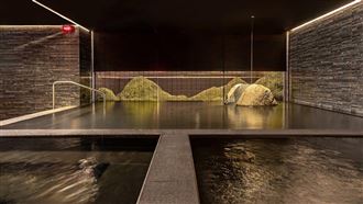 必搶！北投晶泉丰旅狂殺24折　抽百萬好禮