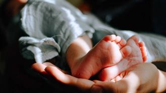 年收500萬仍喊沒錢生！竹科夫妻開銷曝光