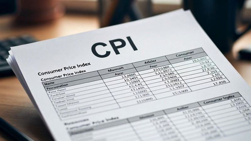 3月CPI僅年增1.20% 惟「體感通膨」強烈