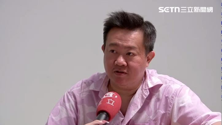 合夥開公司被追債 塑膠大亨怒告股東詐欺