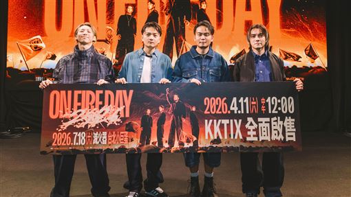 滅火器戒這食物10年　神明出手助攻圓夢