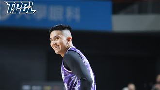 高國豪合約到　攻城獅：將用最大誠意留人