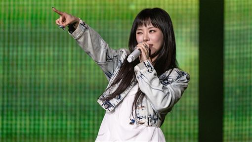 差點爆MAMAMOO巡演歌單　輝人笑：會被罵