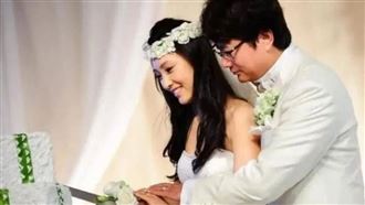 女星白靜遭夫刺殺！枕邊人為何痛下殺手？