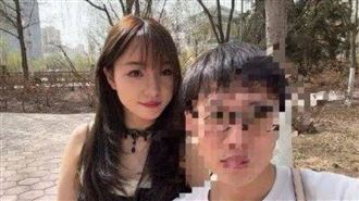 自駕車禍害女友癱瘓　他承諾負責卻失聯