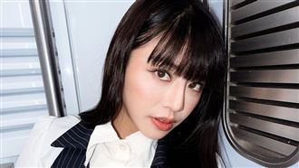 翻唱曾沛慈經典遭疑侵權　她怒喊停止霸凌